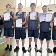 IMG_20261021_132459_267