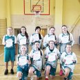 IMG_20261021_231718_876