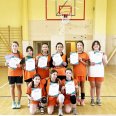IMG_20261021_231730_316