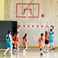 IMG_20261021_231741_784