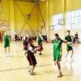 IMG_20261021_231748_608