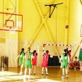 IMG_20261021_231758_046