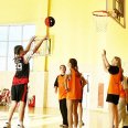 IMG_20261021_231810_851