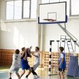 IMG_20261021_231824_495