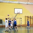 IMG_20261021_231824_522