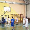 IMG_20261021_231824_544