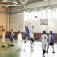 IMG_20261021_231824_560