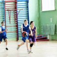 IMG_20251001_155755_040