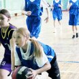 IMG_20251001_155805_641
