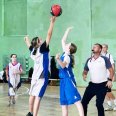 IMG_20251001_155830_934