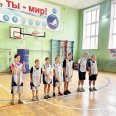 IMG_20251001_155831_216