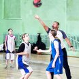 IMG_20251001_155831_338