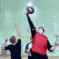 IMG_20251002_111841_539