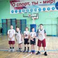 IMG_20251002_111855_757