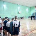 IMG_20251002_111855_809