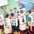 IMG_20251002_111856_141