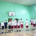 IMG_20251002_111856_284