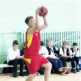 IMG_20251002_111904_613