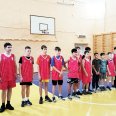 IMG_20251002_111912_236
