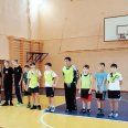 IMG_20251002_111912_421