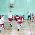 IMG_20251002_111926_086