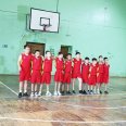 IMG_20251002_111932_544