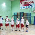IMG_20251002_111938_322