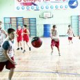 IMG_20251002_111947_567