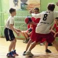 IMG_20251002_111954_153