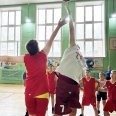IMG_20251002_112001_021
