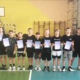 IMG_20251002_131045_030