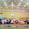 IMG_20251002_131054_959