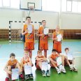 IMG_20251002_131103_067