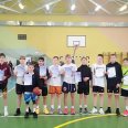 IMG_20251002_131111_336
