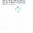 Отчет-и-сводная-таблица-рез-по-мини-баске-Лен-окр-0003