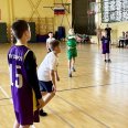 IMG_20250408_225229_141