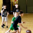 IMG_20250408_225245_916
