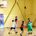 IMG_20250408_225307_220