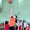 IMG_20250408_225329_168