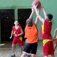 IMG_20250408_225350_378