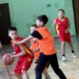 IMG_20250408_225357_627