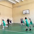 IMG_20250408_225422_831
