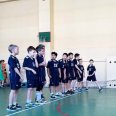 IMG_20250408_225422_918