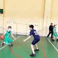 IMG_20250408_225423_123