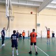 IMG_20250408_225423_684