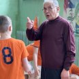 IMG_20250408_225440_453