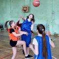 IMG_20250408_225524_278