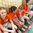 IMG_20250408_225616_013