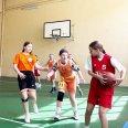 IMG_20250408_225627_338