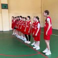 IMG_20250408_225627_433